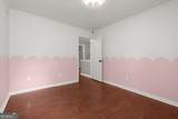 1384 Treewood Trail - Photo 29