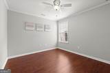 1384 Treewood Trail - Photo 30
