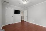 1384 Treewood Trail - Photo 31