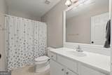 1384 Treewood Trail - Photo 32