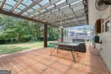 1384 Treewood Trail - Photo 34