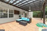 1384 Treewood Trail - Photo 35