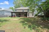 1384 Treewood Trail - Photo 36