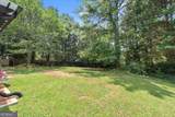 1384 Treewood Trail - Photo 38