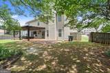 1384 Treewood Trail - Photo 39