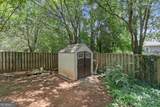 1384 Treewood Trail - Photo 40