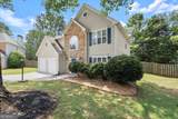 1384 Treewood Trail - Photo 41