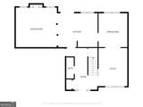 1384 Treewood Trail - Photo 42