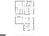 1384 Treewood Trail - Photo 43