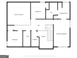 1384 Treewood Trail - Photo 44