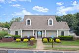 1384 Treewood Trail - Photo 48