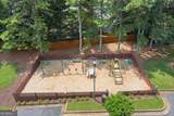 1384 Treewood Trail - Photo 49