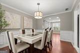 1384 Treewood Trail - Photo 7