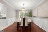 1384 Treewood Trail - Photo 8
