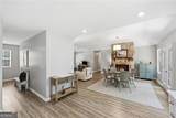 3150 Edgewater Drive - Photo 10