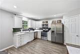 3150 Edgewater Drive - Photo 11