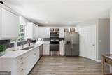 3150 Edgewater Drive - Photo 12