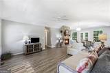 3150 Edgewater Drive - Photo 14