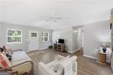 3150 Edgewater Drive - Photo 15