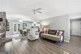 3150 Edgewater Drive - Photo 16