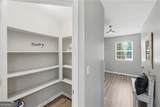3150 Edgewater Drive - Photo 17