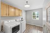 3150 Edgewater Drive - Photo 18