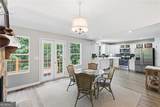 3150 Edgewater Drive - Photo 19