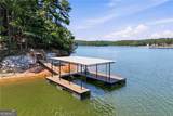 3150 Edgewater Drive - Photo 2