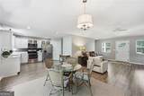 3150 Edgewater Drive - Photo 20