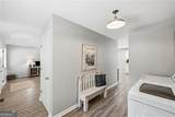 3150 Edgewater Drive - Photo 21