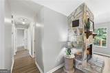 3150 Edgewater Drive - Photo 22
