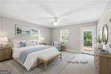 3150 Edgewater Drive - Photo 24