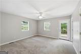 3150 Edgewater Drive - Photo 25