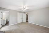 3150 Edgewater Drive - Photo 26