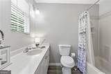 3150 Edgewater Drive - Photo 27
