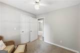 3150 Edgewater Drive - Photo 29