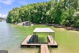3150 Edgewater Drive - Photo 3