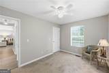 3150 Edgewater Drive - Photo 30