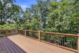 3150 Edgewater Drive - Photo 31