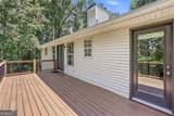 3150 Edgewater Drive - Photo 33