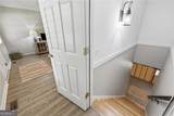 3150 Edgewater Drive - Photo 34