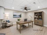 3150 Edgewater Drive - Photo 35