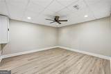 3150 Edgewater Drive - Photo 36