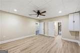 3150 Edgewater Drive - Photo 37