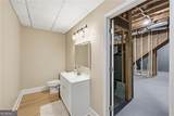 3150 Edgewater Drive - Photo 38