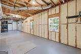 3150 Edgewater Drive - Photo 39