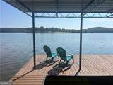 3150 Edgewater Drive - Photo 4