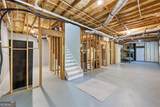 3150 Edgewater Drive - Photo 40