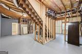 3150 Edgewater Drive - Photo 41
