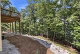 3150 Edgewater Drive - Photo 42